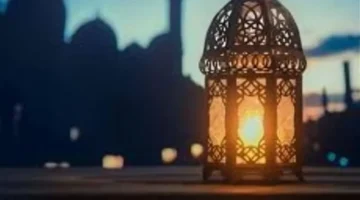 ما هو ترتيب يوم الخميس في رمضان وتوقيت أذان الفجر والمغرب؟